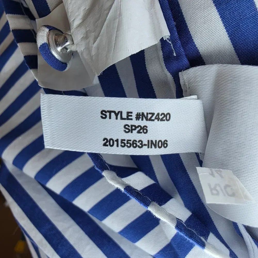 Madewell charming modern